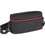 SAMYANG Tiny Bag – Zbozi.Blesk.cz