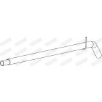 WALKER WA 10913 – Hledejceny.cz