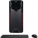 Acer Nitro GX50-600 DG.E0WEC.010