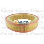 VAICO Vzduchový filtr V30-0817 – Hledejceny.cz