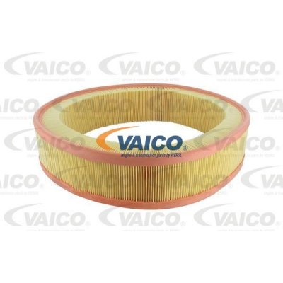 VAICO Vzduchový filtr V30-0817 – Hledejceny.cz