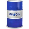 Motorový olej Q8 Oils Formula Elite C2/C3 5W-30 60 l