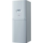 Protherm LEV 30 KKZ 0010014606 – HobbyKompas.cz