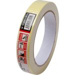 Enpro Páska malířská maskovací 48 mm x 50 m – HobbyKompas.cz
