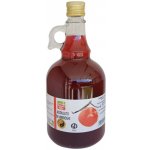 La Finestra Umeocot 82% 1 l – Zboží Dáma
