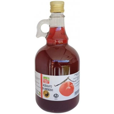 La Finestra Umeocot 82% 1 l – Zboží Dáma