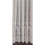 Záclona dětská - metráž – Sleviste.cz