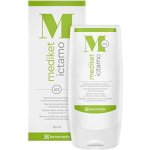 Mediket Ictamo šampon 80 ml – Zboží Mobilmania