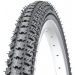 Ralson R4105 12x1.5 62-203 – Sleviste.cz