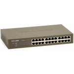 TP-Link TL-SG1024D – Zbozi.Blesk.cz