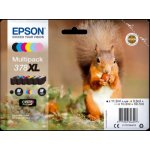 Epson T3798 - originální – Hledejceny.cz