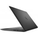 Notebook Dell Vostro 15 3591 C9FP7