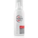 Nioxin 3D Expert Color Lock Color Seal Treatment Pěnový stabilizátor po barvení 150 ml – Zbozi.Blesk.cz