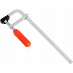 Yato YT-6402 Svěrka 200 x 80 mm – Zboží Dáma