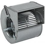 Torin Sifan DDN 241-241 – Hledejceny.cz