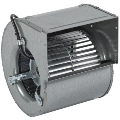 Torin Sifan DDN 241-241 – Hledejceny.cz