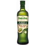 Ondoliva Selection extra panenský olivový olej 0,75 l – Hledejceny.cz