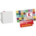 Schneider KIT_NU320318X10_TO – Hledejceny.cz