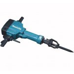Makita HM1810 – Zboží Mobilmania