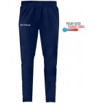 Givova Panta Cuba Navy – Zbozi.Blesk.cz