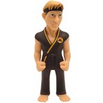 Cobra Kai Minix Johnny Lawrence 12 cm – Zboží Dáma