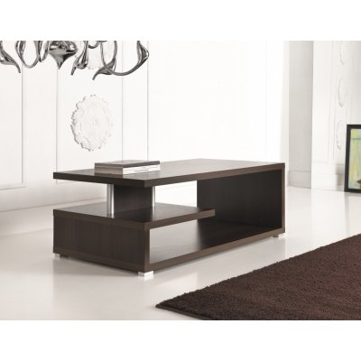 Fronti Edyp kaštan wenge – Zboží Mobilmania