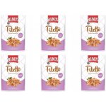 Rinti Doplňky stravy pro psy želé 0,6 g – Hledejceny.cz