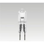 VOSLA HLL 22,8V 50W G6,35 55241 – Zboží Mobilmania