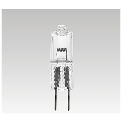 VOSLA HLL 22,8V 50W G6,35 55241 – Zboží Mobilmania