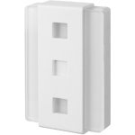 Zamel GNS-248 – Hledejceny.cz