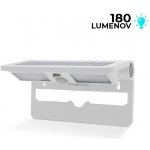 Phenom 55270WH – Hledejceny.cz