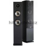 Cabasse Jersey – Zbozi.Blesk.cz