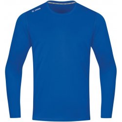 Jako Triko dlouhým rukávem Longsleeve Run 2.0 6475-04 128