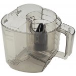 TESLA AeroStar T700 – Zboží Dáma