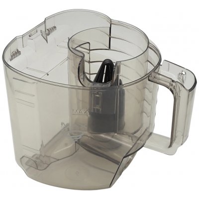 TESLA AeroStar T700 – Zboží Dáma