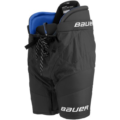 BAUER HP PRO SR – Zboží Mobilmania