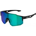 Rebel RBA 7101 RB – Sleviste.cz