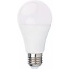 Žárovka Berge LED žárovka E27 A60 15W 1240Lm studená bílá 24022