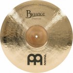 Meinl B18POC-B – Zboží Mobilmania