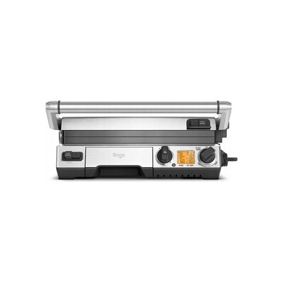 Sage Adjusta SGR840 – Hledejceny.cz