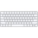Apple Magic Keyboard with Touch ID 2024 MXCK3LB/A – Zboží Mobilmania