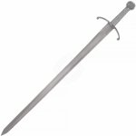 Deepeka Středověký jednoruční meč Kenric – Zboží Dáma