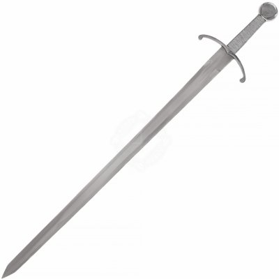 Deepeka Středověký jednoruční meč Kenric – Zboží Dáma