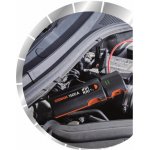 Osram OJS030 | Zboží Auto