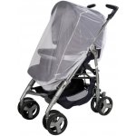 Scarlett Síťka proti hmyzu na sportovní kočárek – Zboží Mobilmania