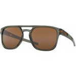 Oakley OO9436 943603 – Zbozi.Blesk.cz