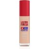 Make-up Makeup Rimmel London Lasting Finish 35H 010 Rose Ivory SPF20 30 ml