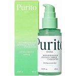 Purito Dermide Relief Barrier Moisturizer krém s ceramidy 100 ml – Zboží Dáma