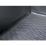 Gumová vana do kufru Rigum Kia Stonic 2017- jedno dno – Hledejceny.cz