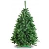 Vánoční stromek M.A.T. stromek vánoční JEDLE LENA 180cm